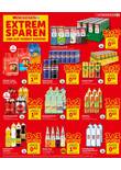 Spar Prospekt