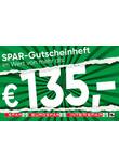 Spar Prospekt
