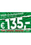 Spar Prospekt