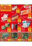 Spar Prospekt