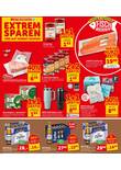 Spar Prospekt