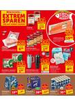 Spar Prospekt