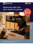 Möbelix leták - Levice - Turecký rad 5055/9