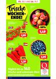 Hofer Prospekt