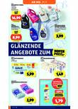 Hofer Prospekt