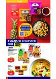 Hofer Prospekt