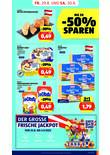 Hofer Prospekt