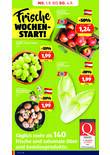 Hofer Prospekt
