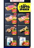 Hofer Prospekt