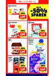 Hofer Prospekt