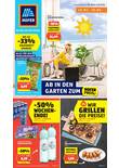 Hofer Prospekt