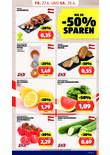 Hofer Prospekt