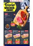 Hofer Prospekt