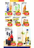 Hofer Prospekt