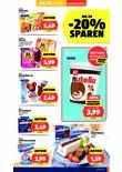 Hofer Prospekt