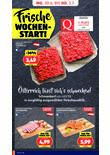 Hofer Prospekt