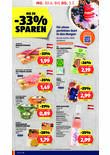 Hofer Prospekt