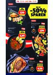 Hofer Prospekt