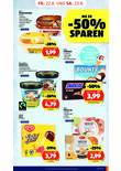 Hofer Prospekt