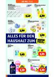 Hofer Prospekt
