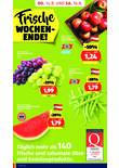 Hofer Prospekt