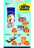 Hofer Prospekt