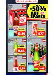 Hofer Prospekt