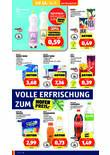 Hofer Prospekt