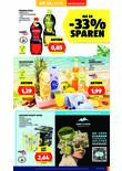 Hofer Prospekt