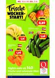 Hofer Prospekt