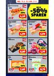 Hofer Prospekt