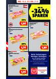 Hofer Prospekt