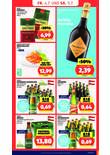 Hofer Prospekt