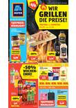 Hofer Prospekt - Bad Radkersburg - Halbenrainerstraße 9