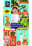 Hofer Prospekt