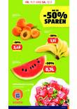 Hofer Prospekt
