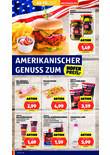 Hofer Prospekt