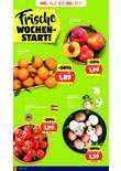 Hofer Prospekt