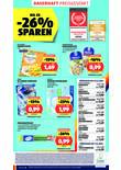 Hofer Prospekt