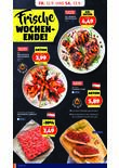 Hofer Prospekt