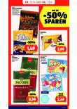 Hofer Prospekt