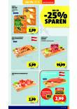 Hofer Prospekt