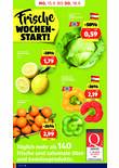 Hofer Prospekt