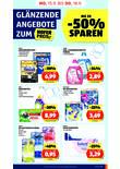 Hofer Prospekt