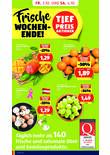 Hofer Prospekt