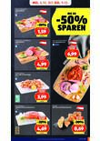 Hofer Prospekt