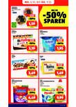 Hofer Prospekt
