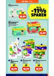 Hofer Prospekt