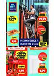 Hofer Prospekt - Salzburg - Münchner Bundesstr. 139