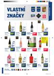 Makro leták